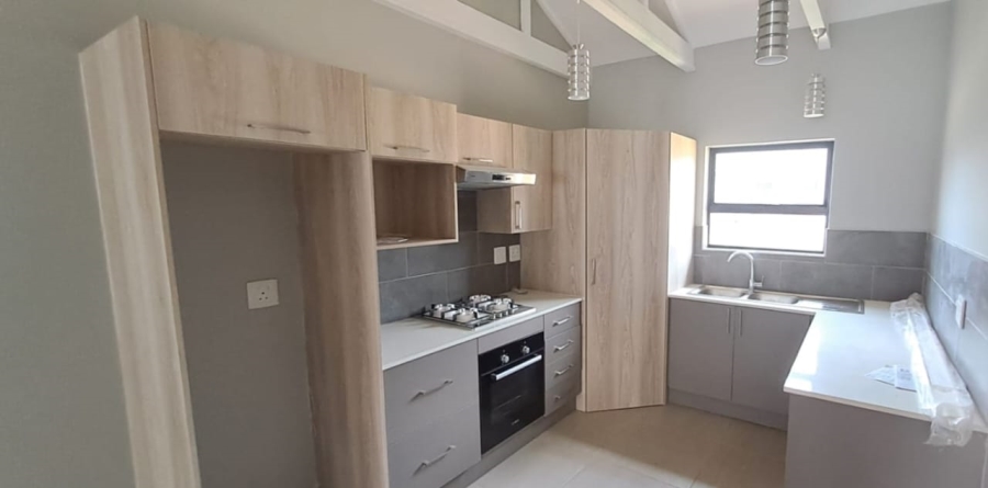 2 Bedroom Property for Sale in Ifafi North West